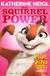 The Nut Job 2: Nutty by Nature Poster