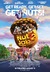 The Nut Job 2: Nutty by Nature Poster