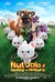 The Nut Job 2: Nutty by Nature Poster