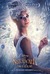 The Nutcracker and the Four Realms Poster