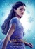 The Nutcracker and the Four Realms Poster