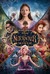 The Nutcracker and the Four Realms Poster