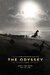 The Odyssey Poster