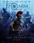 The Odyssey Poster