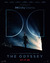 The Odyssey Poster