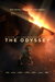 The Odyssey Poster