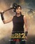 The Old Guard 2 Poster