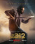 The Old Guard 2 Poster