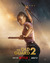 The Old Guard 2 Poster