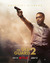 The Old Guard 2 Poster