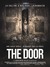 The Other Side of the Door Poster