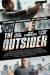 The Outsider Poster
