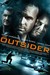 The Outsider Poster