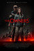 The Owners Poster