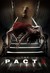 The Pact II Poster