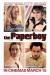 The Paperboy Poster