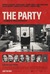 The Party Poster