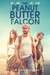 The Peanut Butter Falcon Poster