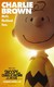 The Peanuts Movie Poster