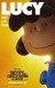 The Peanuts Movie Poster