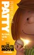 The Peanuts Movie Poster