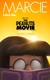 The Peanuts Movie Poster