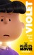 The Peanuts Movie Poster