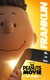 The Peanuts Movie Poster