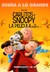 The Peanuts Movie Poster