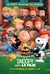 The Peanuts Movie Poster