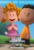 The Peanuts Movie Poster