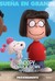 The Peanuts Movie Poster