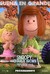 The Peanuts Movie Poster