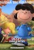 The Peanuts Movie Poster