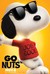 The Peanuts Movie Poster