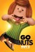 The Peanuts Movie Poster