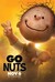 The Peanuts Movie Poster