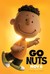 The Peanuts Movie Poster