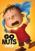 The Peanuts Movie Poster