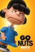 The Peanuts Movie Poster