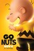 The Peanuts Movie Poster