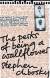 The Perks of Being a Wallflower Poster
