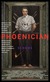 The Phoenician Scheme Poster