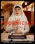 The Phoenician Scheme Poster