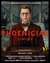 The Phoenician Scheme Poster