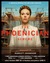 The Phoenician Scheme Poster