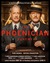 The Phoenician Scheme Poster