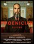 The Phoenician Scheme Poster