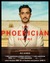 The Phoenician Scheme Poster
