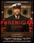 The Phoenician Scheme Poster